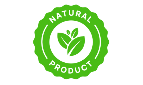 Sugar Defender Drops is all Natural